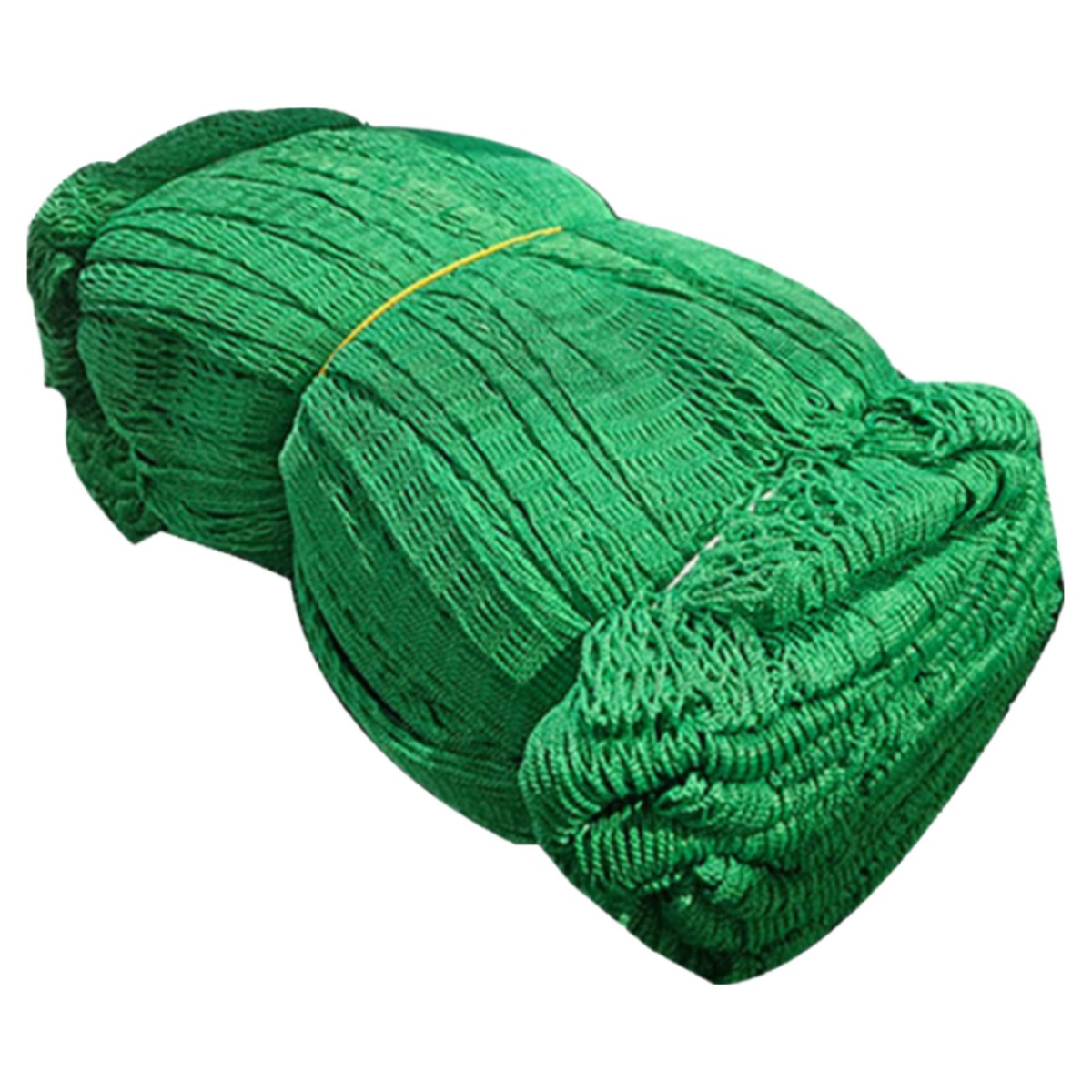 베스트씨엠 국산 안전망 그물망 녹색 낙화물방지 추락방지 골프망 건설안전망, 녹색, 1개 226,600원