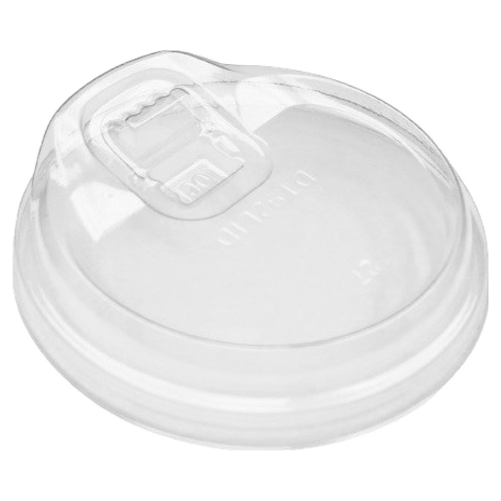 이로울생활 PET 아이스 테이크아웃컵 뚜껑 92mm 5,050원