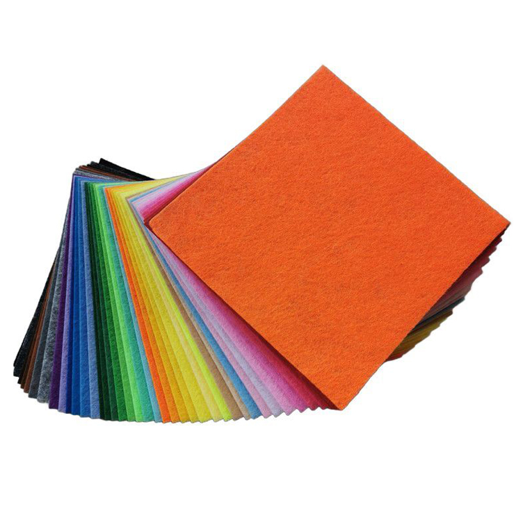 구공칠씨씨 부직포 DIY 만들기재료 40종 세트, 혼합색상, 1세트 9,900원