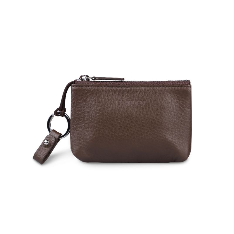 에가든 스마트키 가죽 파우치 34,910원