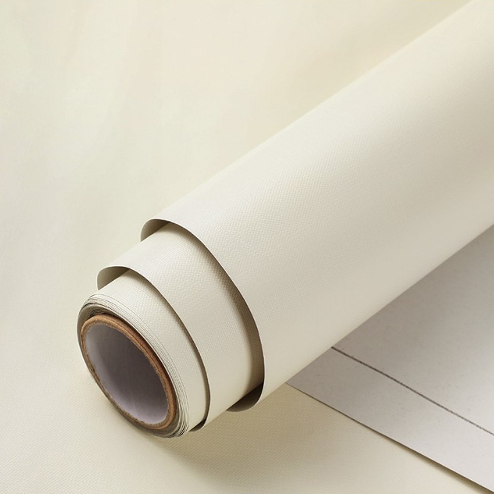 시트메이트 기포없이 부착하는 에어프리 인테리어 시트지 18,900원