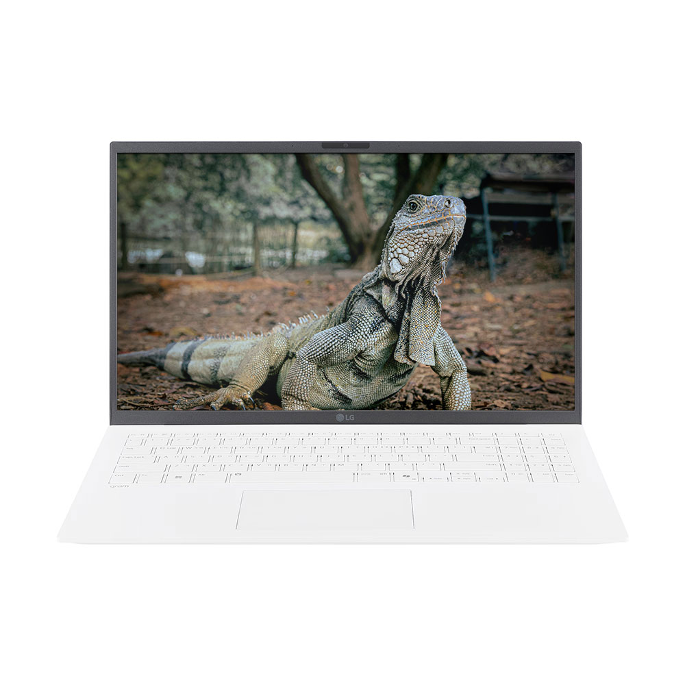 LG전자 2024 그램15 FHD OLED Ultra5 16G 512G 2,469,880원