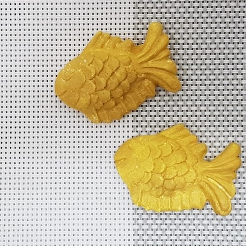 몰드몰 수제몰드 - 붕어빵 (2구) 붕어빵몰드 미니붕어빵 붕어빵실리콘몰드 4,680원