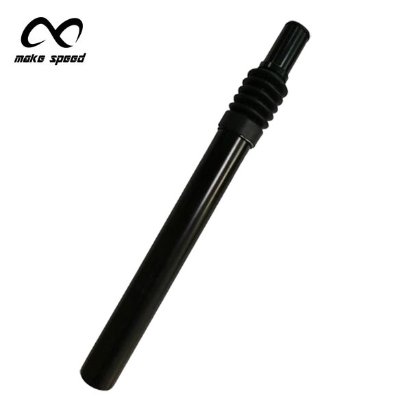 make speed 자전거 시트포스트 서스펜션(안장봉쇼바) 16,300원