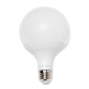 번개표 LED 볼전구 롱 12W 3,010원