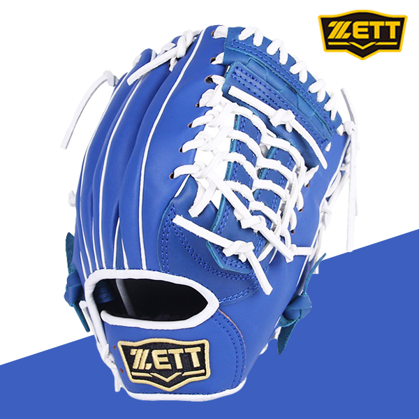 제트 브론즈급 올라운드 야구글러브 BPGK-3525 11.75인치 우투 좌투, 1개, 올라운드 98,660원