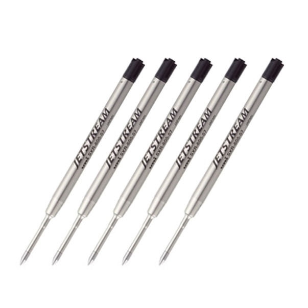 제트스트림 프라임 유니 단색용 볼펜 리필심 0.38mm SXR-600 29,750원