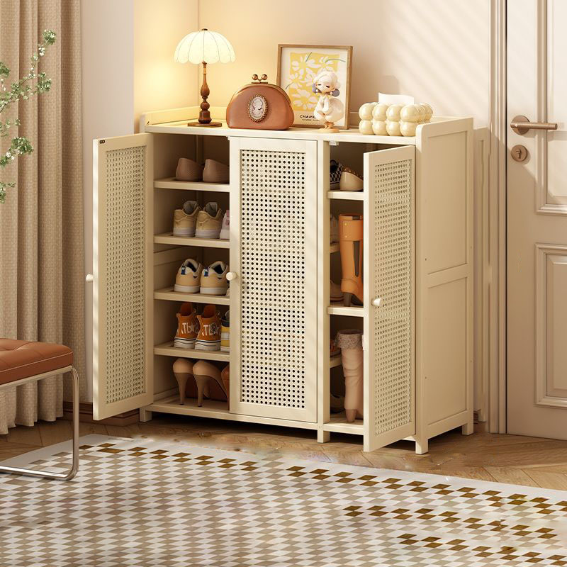 먼지 방지 다목적 간이 현관 아파트 수납 정리 신발장 141,300원