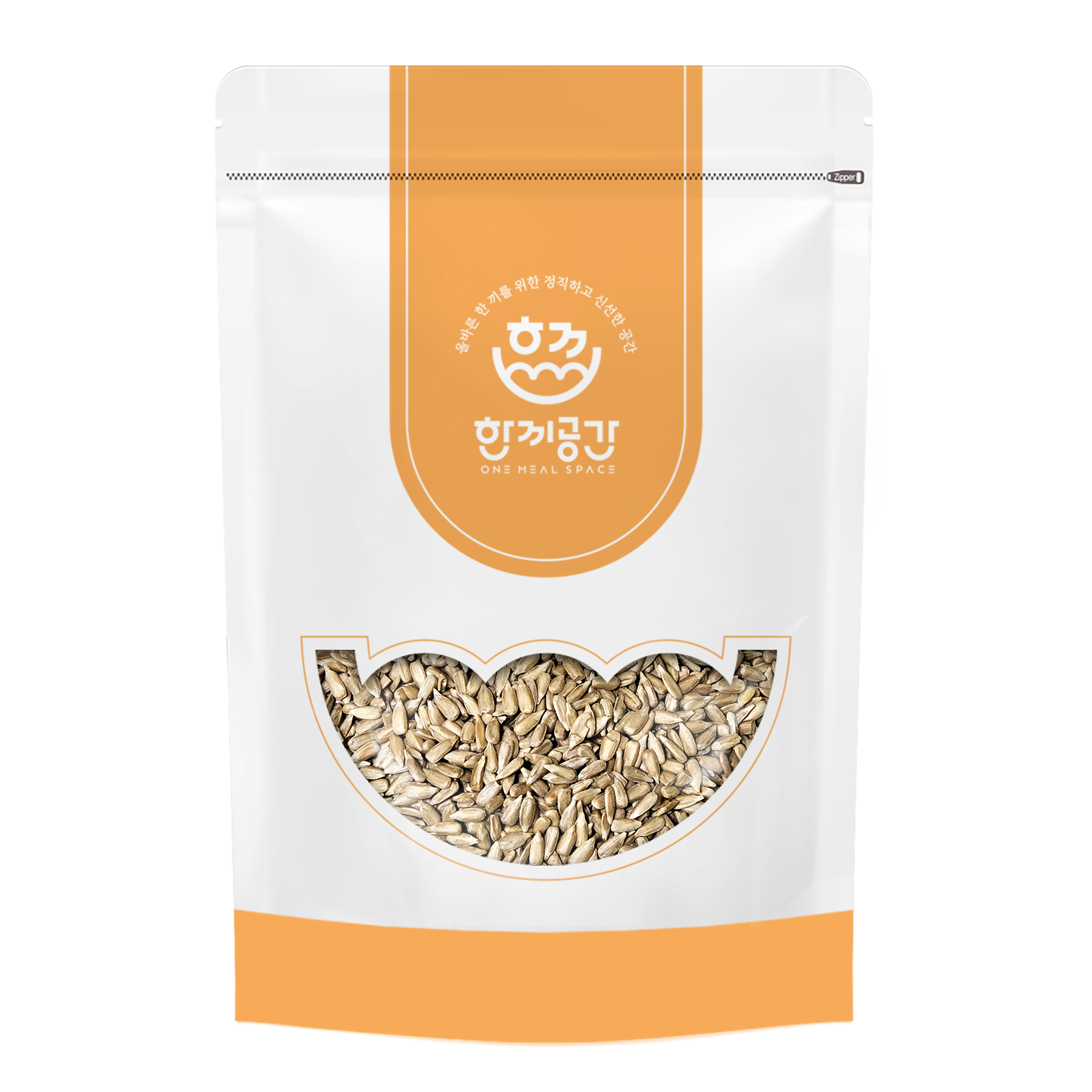 한끼공간 햇 해바라기씨 불가리아, 1개, 1kg 10,900원