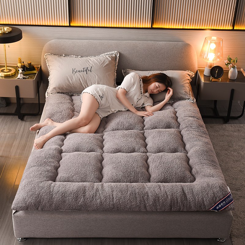 montheria 토퍼 통세탁 사계절 토퍼 A598-170 38,200원