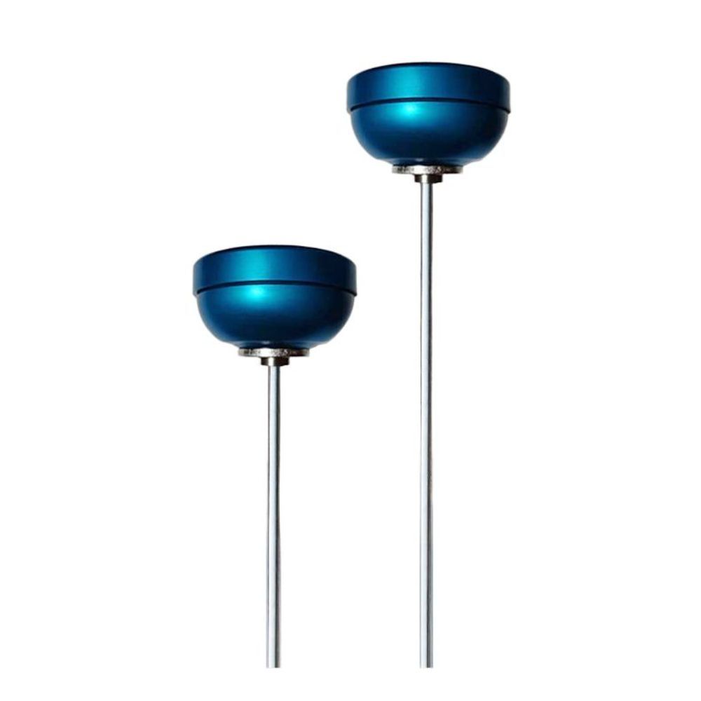 올메탈 누수탐지봉 2m 청음봉 1m 단일 탐지 검사 88,140원