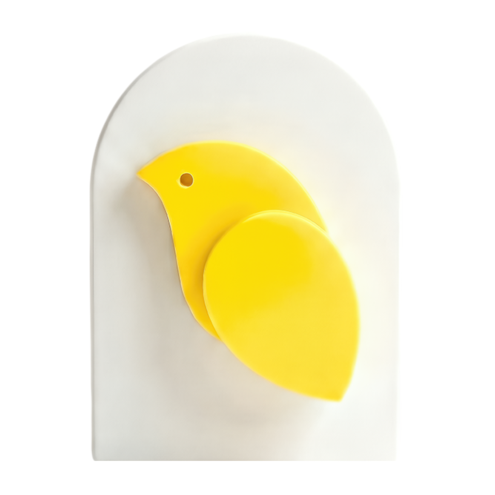 더무 에어버드 환기 알리미 - 이산화탄소 측정 기반 환기 알림 센서, 1세트 79,000원