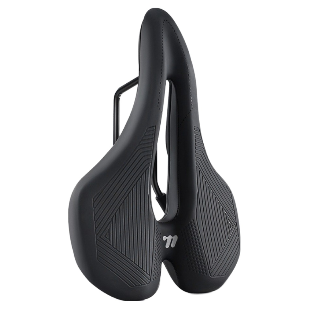 WEST BIKING PU레더 자전거 안장 자전거 방석 25,890원