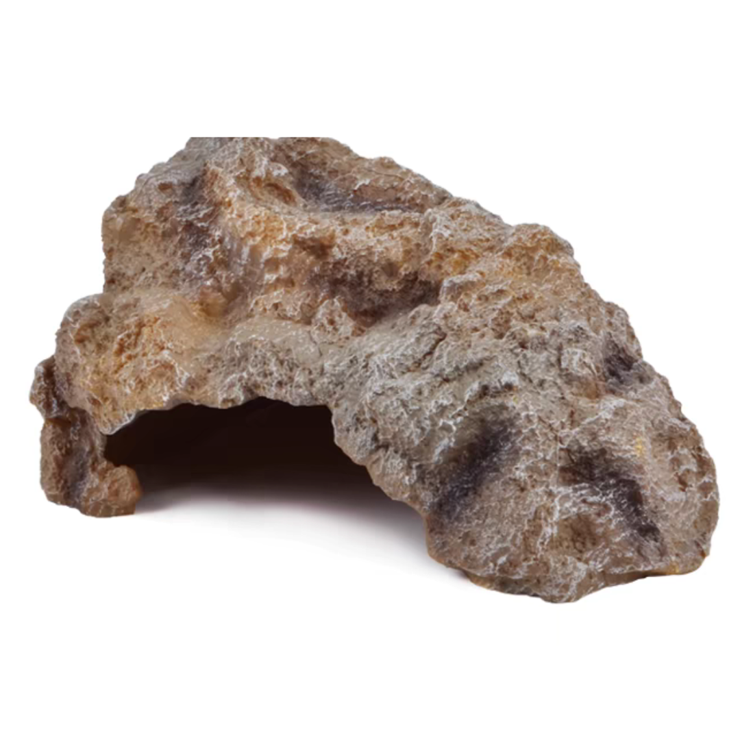 페이토 동굴 타입 파충류 은신처 L 16,800원