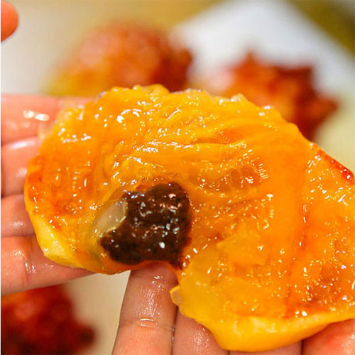 산지직송 제철석화5kg 통영석화 평일 당일출발 8,820원