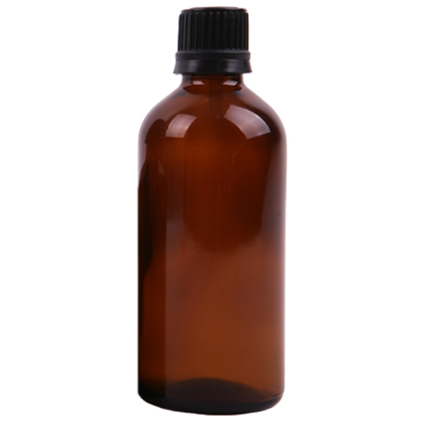 [묶음 1-10] 유리병 드롭퍼캡/검정단마개 5-100ml 허브스프레이공병, 10개, 갈색병 드롭퍼 일반캡(검정색) 9,700원