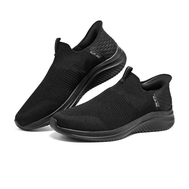 스케쳐스   SKECHERS  울트라 플렉스  3.0  남자 운동화  232450 59,800원