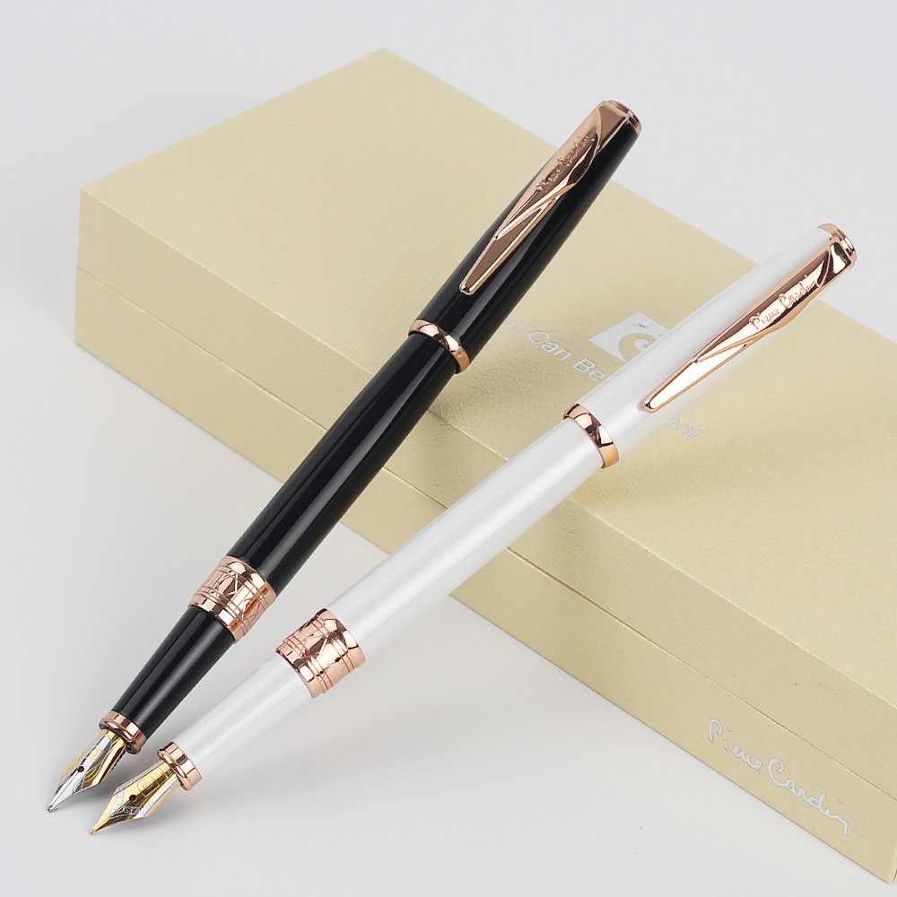 피에르가르뎅 만년필 그랜드아쿠아 각인 이니셜 선물용 66,500원