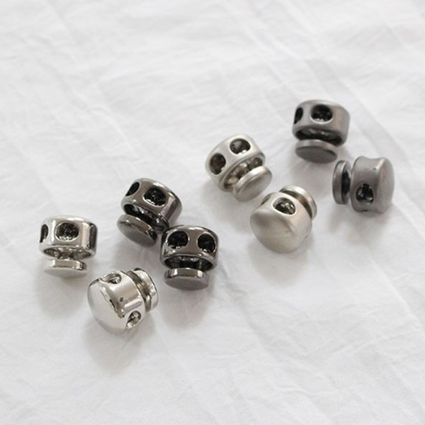 자투리 2개 볼록우주선스토퍼 택1 1,200원