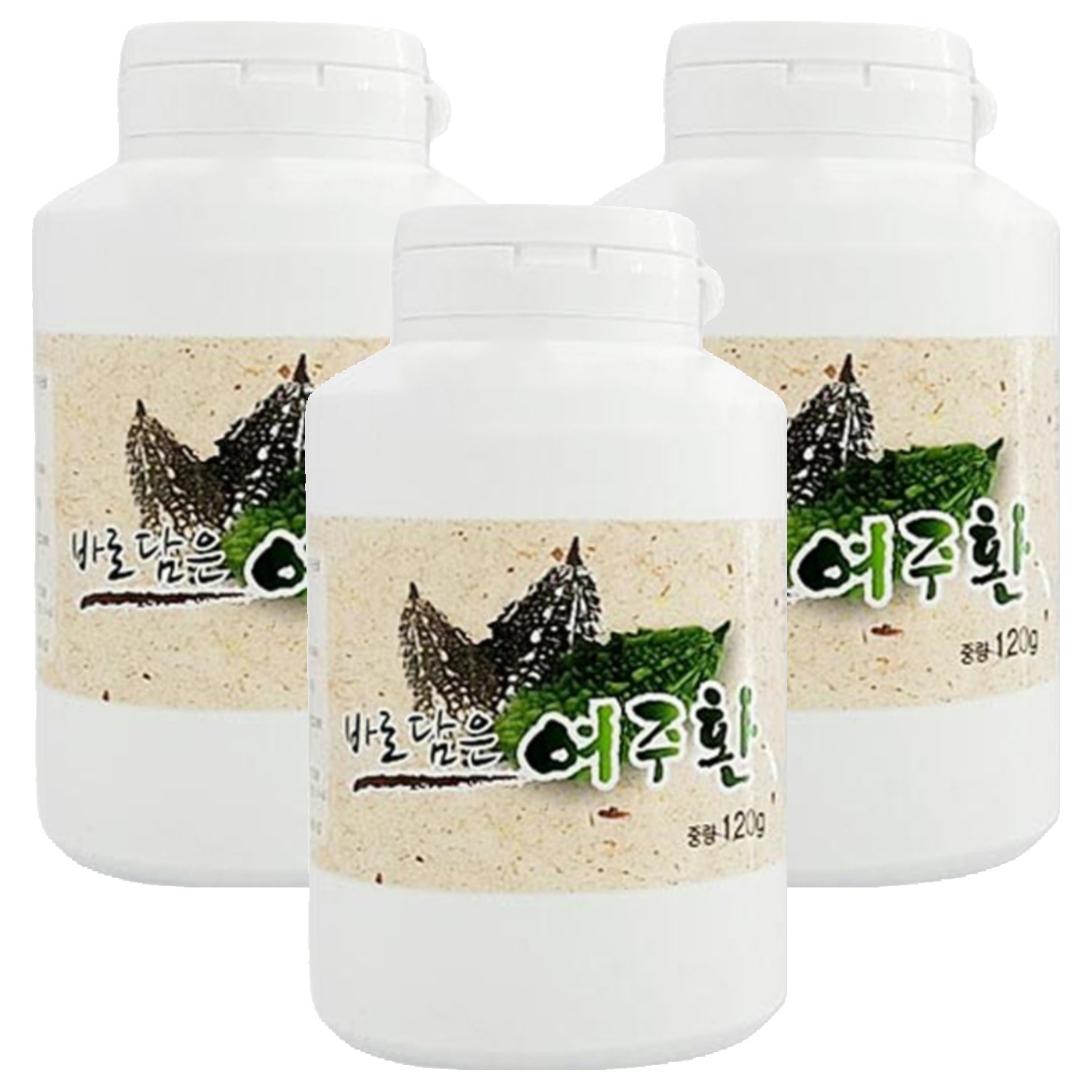 NK협동조합 여주환 24,630원