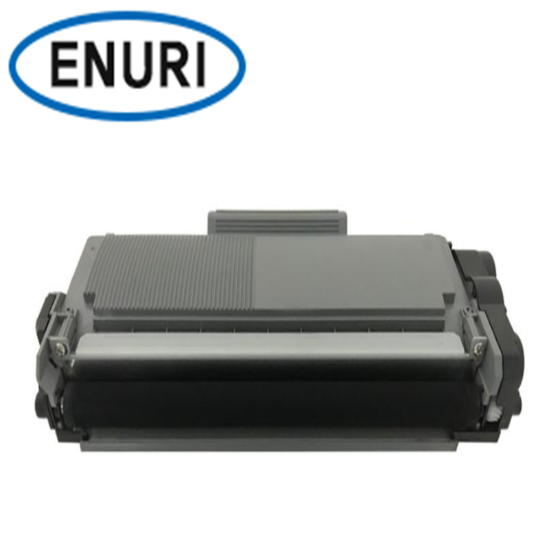 브라더 DR2355 재생드럼 L2700DW HL-L2365DW L2320D TN2380, 1개 8,900원