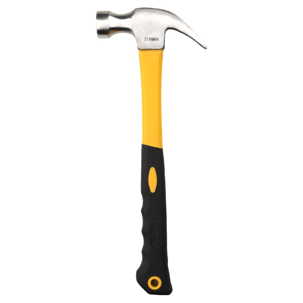 스탠맨 장도리 망치 275mm 4,900원
