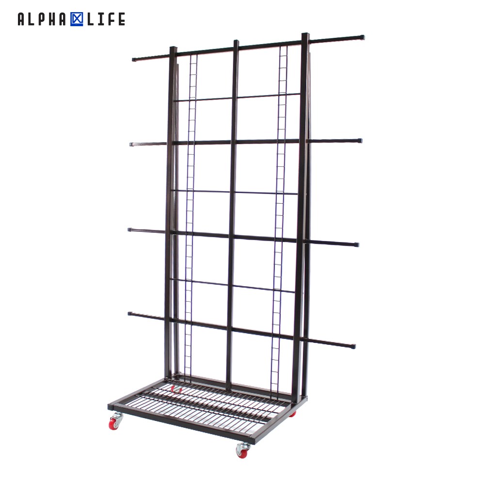 알파라이프 알파 멀티거치대 103,000원