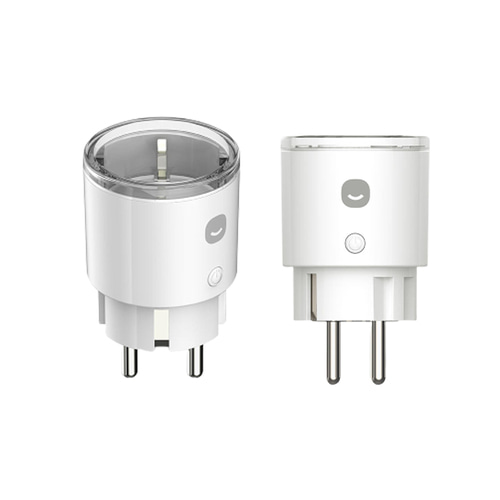 Ai IoT 스마트 플러그 콘센트 앱연동 헤이홈 15,900원