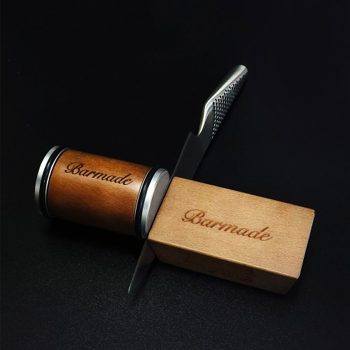 롤링 샤프너 세트 2way 칼갈이 400방 1000방 칼연마 39,600원