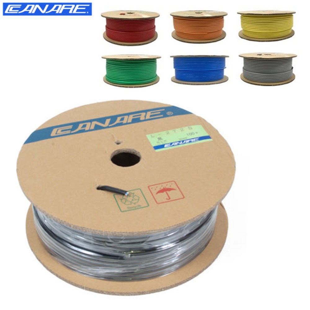 카나레 마이크케이블 L-2T2S 100M 고급 오디오 마이크선 303,990원