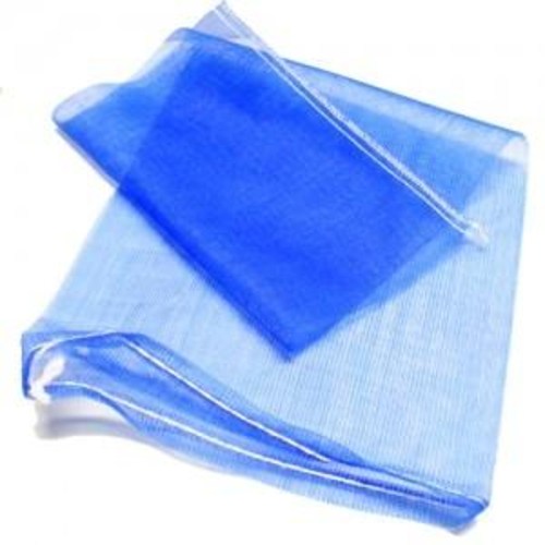 양파망 (여과 주머니)/수족관 어항 수조 청소 여과재 모래 횟집 활어 환수 물고기 농장 뼈다귀 산호사 야채, 1개 470원