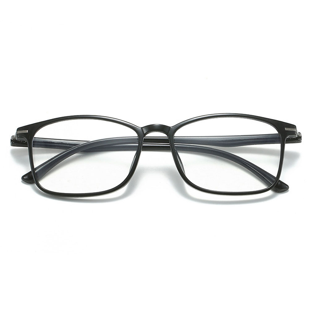 50대 60대뿔테 패션 안경테 블루라이트차단휴대용 블루라이트안안경  초경량/1+1/ 13,800원