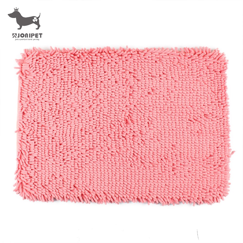 조우니 강아지 노즈워크 담요 후각놀이 분리불안 훈련 23,800원