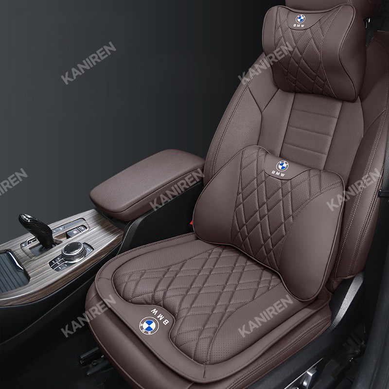 bmw 호환 목베개 허리쿠션 방석 메모리폼 68,800원
