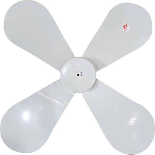 신일 선풍기날개 76cm(30) 공업용/플라스틱(신일QGB,스마토용) 35,350원