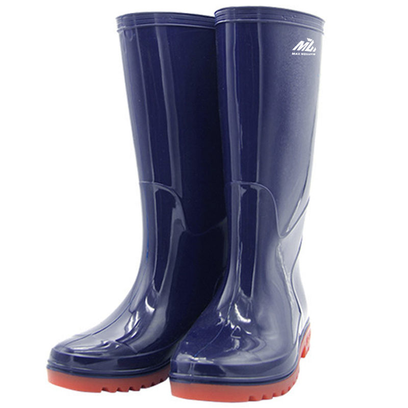 디펜즈만 프리미엄 고무장화 8,400원