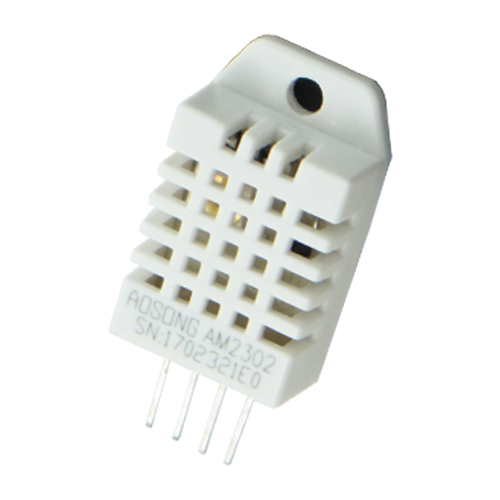 아두이노 고정밀 온습도 센서 DHT-22 DHT22 온도 습도, 1개 8,800원