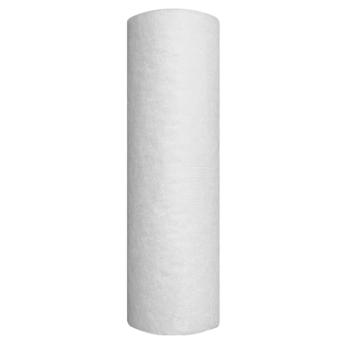 시노텍스 앱솔루트 정수기 교체용 필터, 정수기 교체용필터 대형 2세트 41,000원