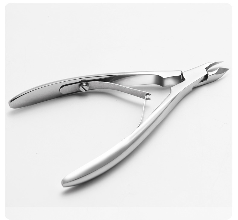 고급형 니퍼 10.5mm, 1개 16,000원