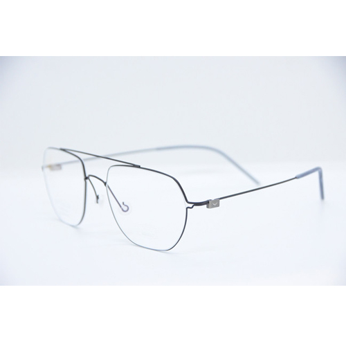 RANGOLLA JUL C1 53, 랭골라 줄 베타 티타늄 와이어 안경, 초경량 안경 229,600원