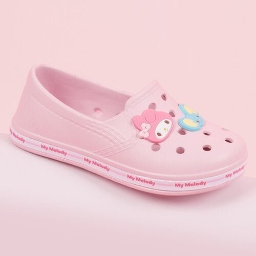 프로월드컵 키즈 마이멜로디 펀 EVA 실내화 22,690원