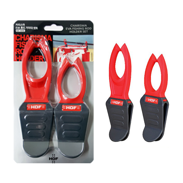 와꾸나 로드거치대 낚시대거치대 낚시거치대 떡밥그릇거치대 미끼통거치대 밑밥통거치대 낚시받침대 낚시대 받침대 로드홀더 로드클립 거치대 로드 하드 밑밥통 낚시 살림통 밑밥주걱 감성돔 벵에돔 낚시채비 소품 바다낚시 9,880원