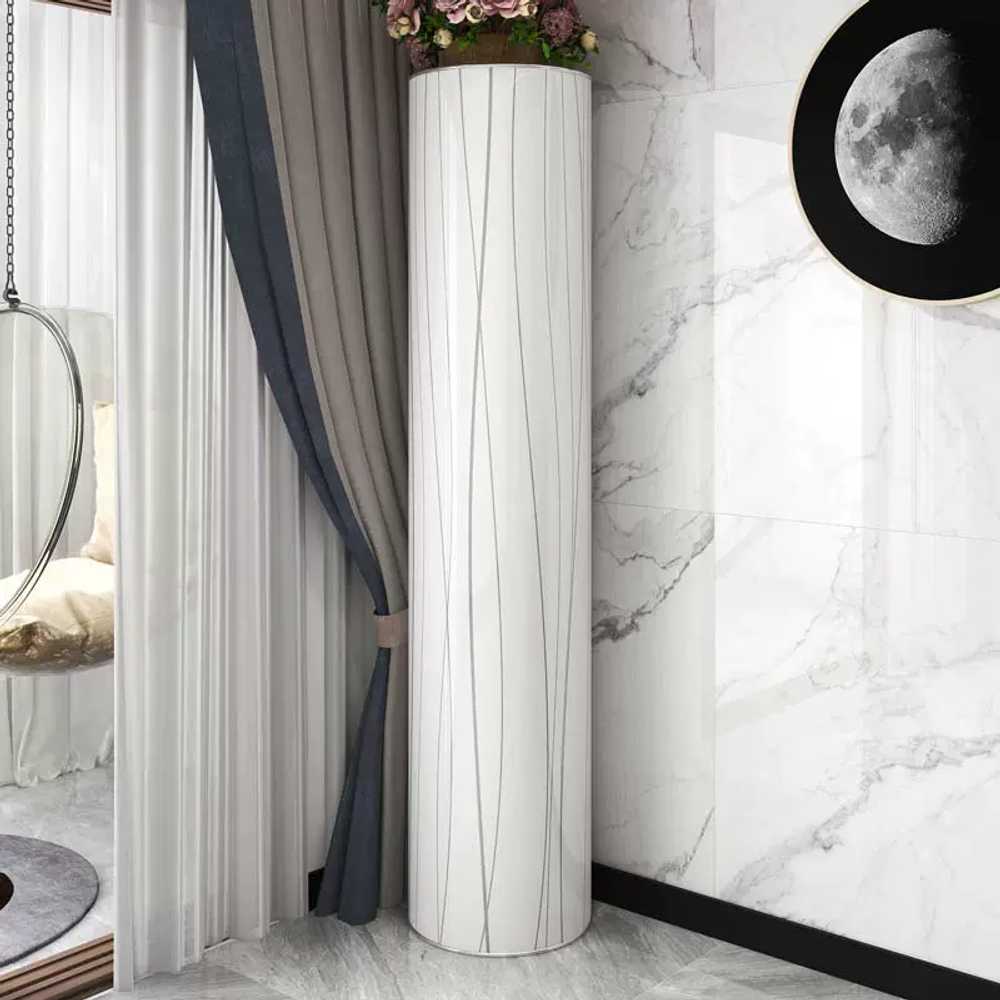 신발장 스마트 살균소독 원통형 가정용 현관 신발장 525,200원