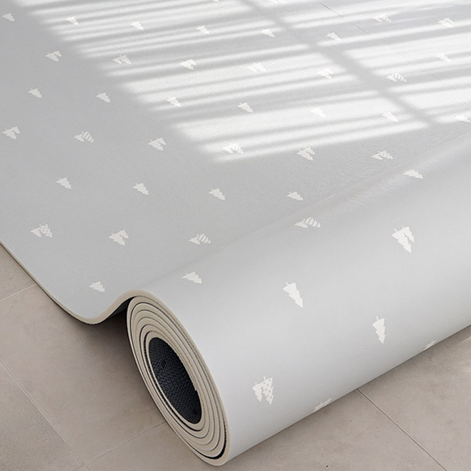 삼바텍 층간소음 방지 롤매트 베이직 15mm 67,740원