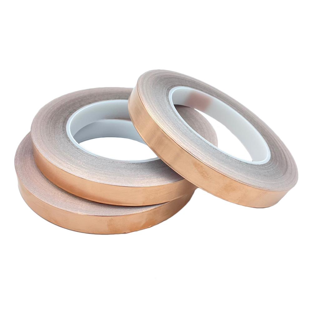 소유티앤이 전도성 동테이프 15mm x 30m, 3개 29,700원