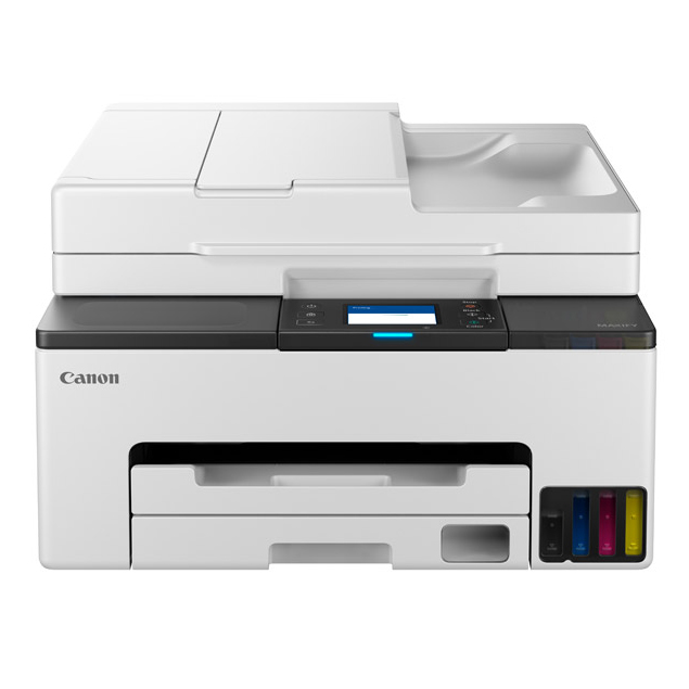 캐논 비즈니스 무한 잉크젯복합기 299,000원