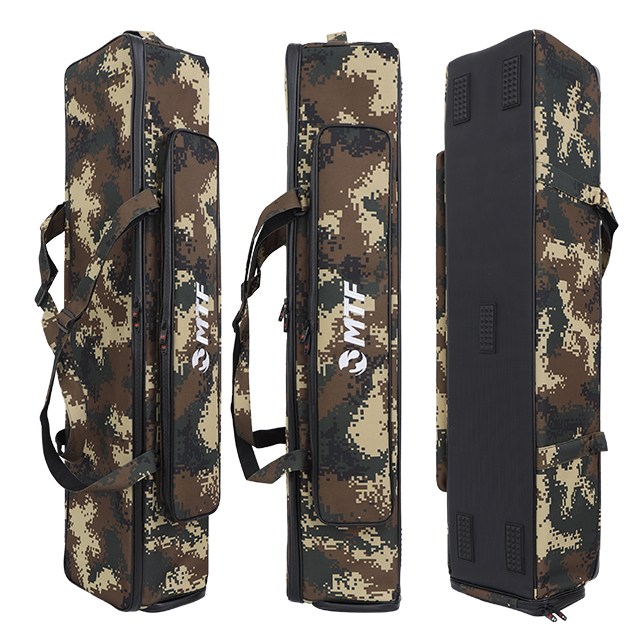 MTF 밀리터리 대용량 민물 짬낚 가방 S M 민물가방 39,420원