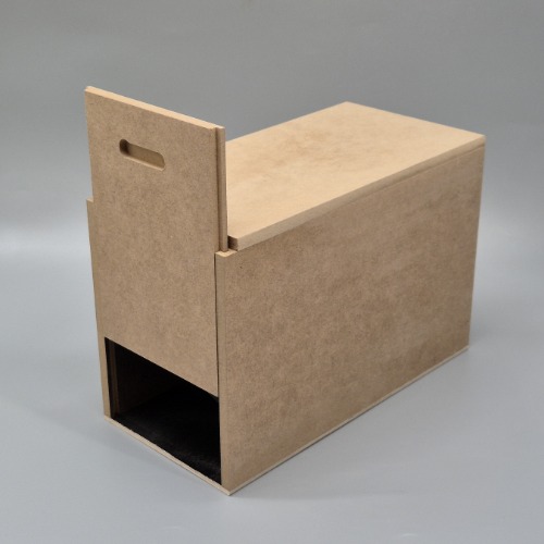 어둠상자(2026년 천재교과서 용 제품) 25,980원