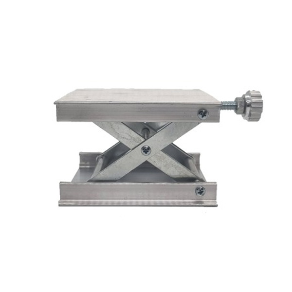 레이저레벨기 상하 조정 베이스 / 엘리베이션 베이스 / 리프트베이스 14,000원