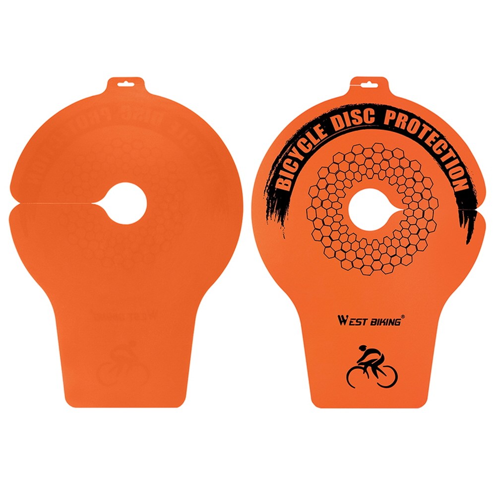 시그니처베이지 자전거 보호 유지 디스크 브레이크 방수 관리 세차 세척 커버 YPZ443 9,600원